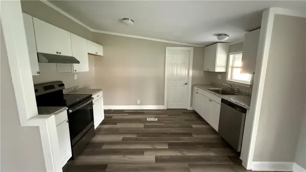 $150,000 | 50332 Michael Paul Drive, Loranger, LA 70446