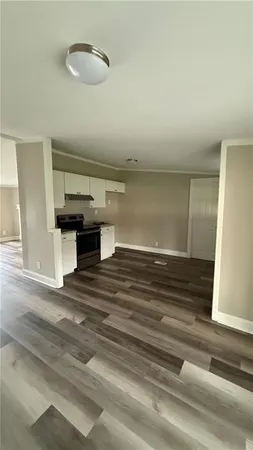 $150,000 | 50332 Michael Paul Drive, Loranger, LA 70446