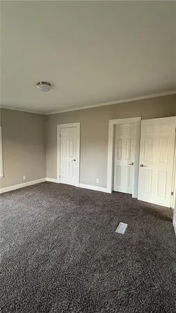 $150,000 | 50332 Michael Paul Drive, Loranger, LA 70446
