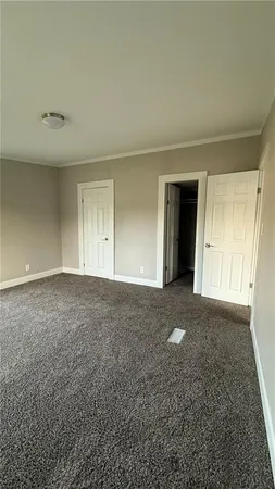 $150,000 | 50332 Michael Paul Drive, Loranger, LA 70446