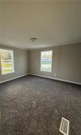 $150,000 | 50332 Michael Paul Drive, Loranger, LA 70446