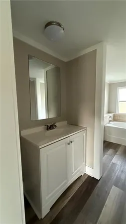 $150,000 | 50332 Michael Paul Drive, Loranger, LA 70446