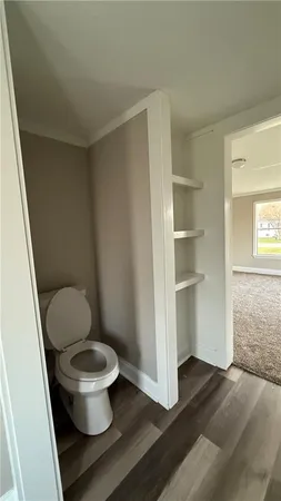 $150,000 | 50332 Michael Paul Drive, Loranger, LA 70446