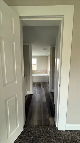 $155,000 | 50332 Michael Paul Drive, Loranger, LA 70446