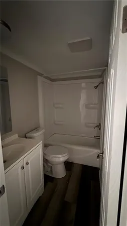 $150,000 | 50332 Michael Paul Drive, Loranger, LA 70446