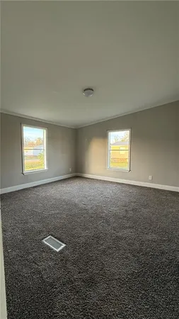$150,000 | 50332 Michael Paul Drive, Loranger, LA 70446