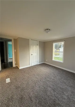 $150,000 | 50332 Michael Paul Drive, Loranger, LA 70446