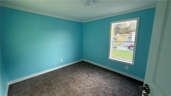 $150,000 | 50332 Michael Paul Drive, Loranger, LA 70446