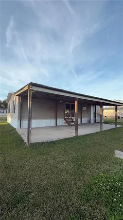 $150,000 | 50332 Michael Paul Drive, Loranger, LA 70446