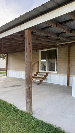 $150,000 | 50332 Michael Paul Drive, Loranger, LA 70446