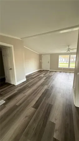 $150,000 | 50332 Michael Paul Drive, Loranger, LA 70446