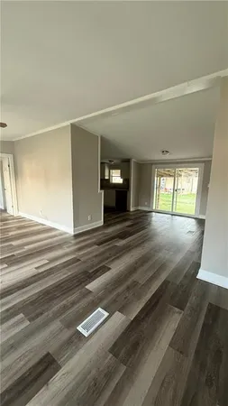 $150,000 | 50332 Michael Paul Drive, Loranger, LA 70446