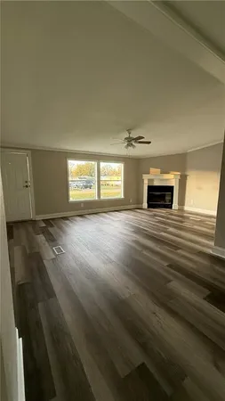 $150,000 | 50332 Michael Paul Drive, Loranger, LA 70446