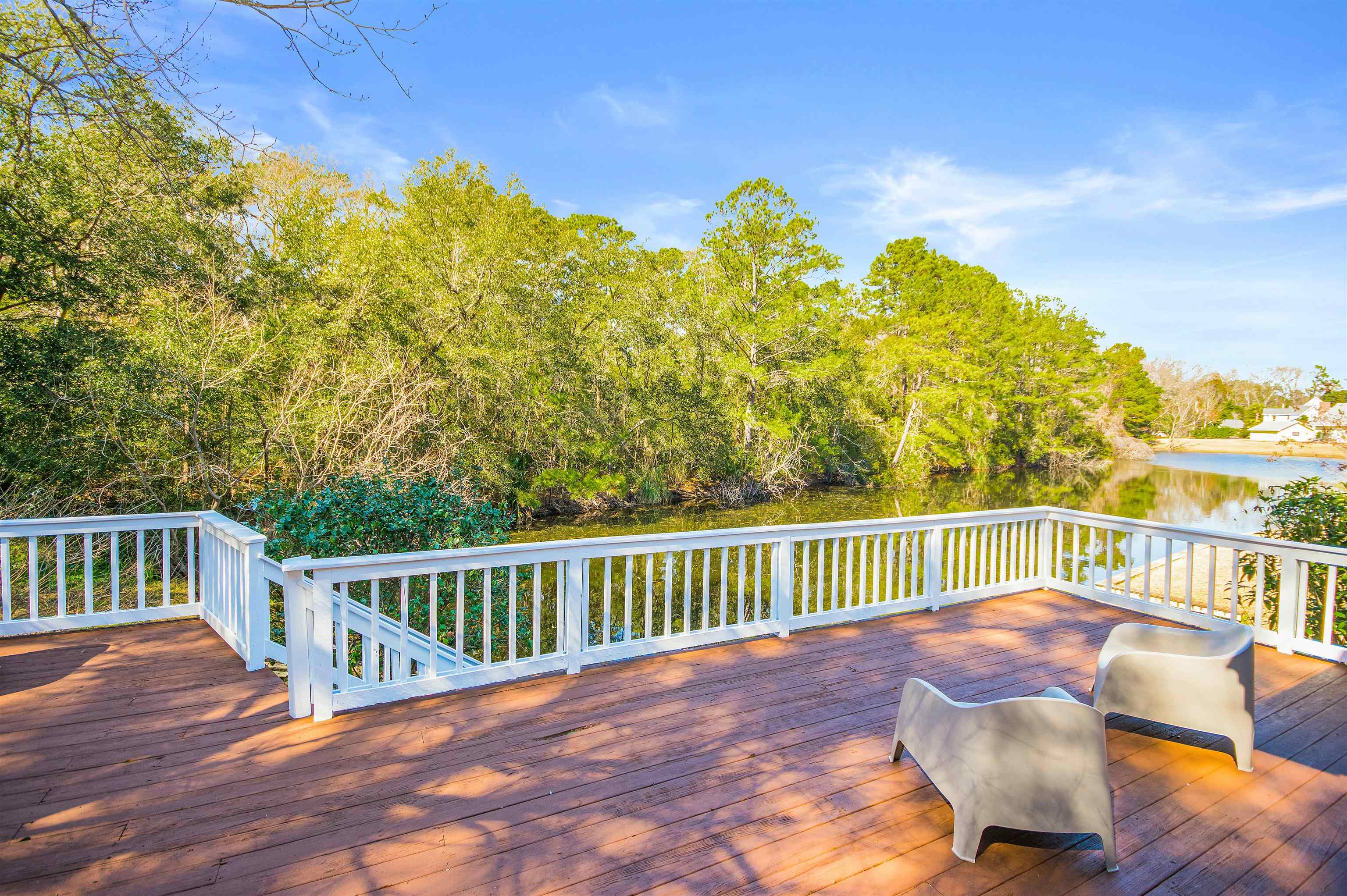 369 Rum Gully Circle Murrells Inlet, SC 29576 - Photo 10 of 38