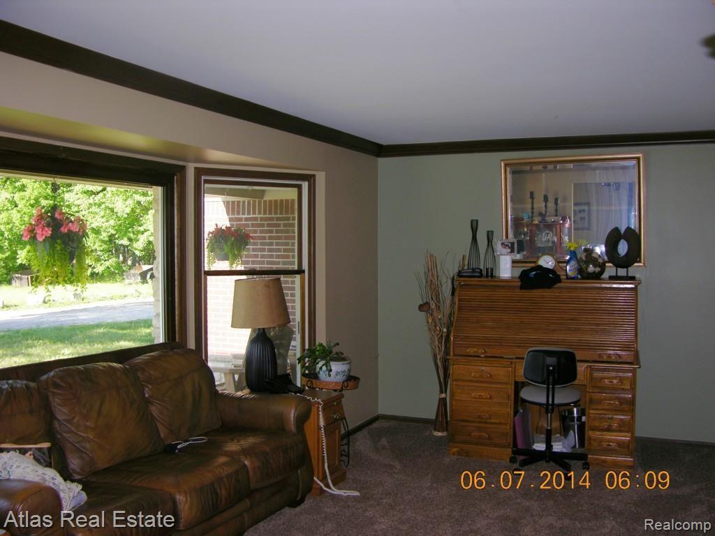12376 Green Road Goodrich, MI 48438 - Photo 12 of 23 DSCN9307 (2).jpg