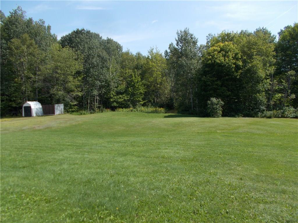 1679 Van Buren Road Caswell, ME 04750 - Photo 7 of 18 Photo