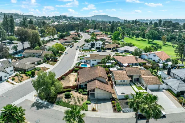 $1,395,000 | 12475 Floresta Way, San Diego, CA 92128
