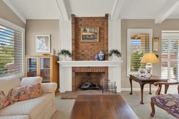 $1,395,000 | 12475 Floresta Way, San Diego, CA 92128