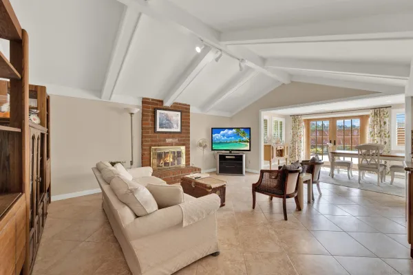 $1,395,000 | 12475 Floresta Way, San Diego, CA 92128