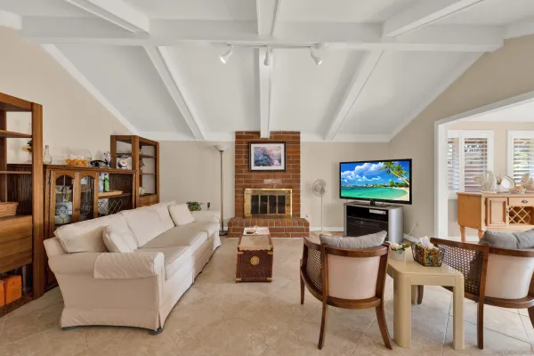$1,395,000 | 12475 Floresta Way, San Diego, CA 92128