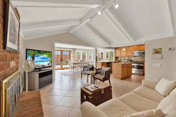 $1,395,000 | 12475 Floresta Way, San Diego, CA 92128