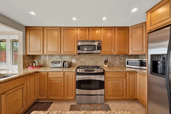 $1,395,000 | 12475 Floresta Way, San Diego, CA 92128