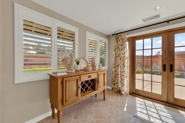 $1,395,000 | 12475 Floresta Way, San Diego, CA 92128