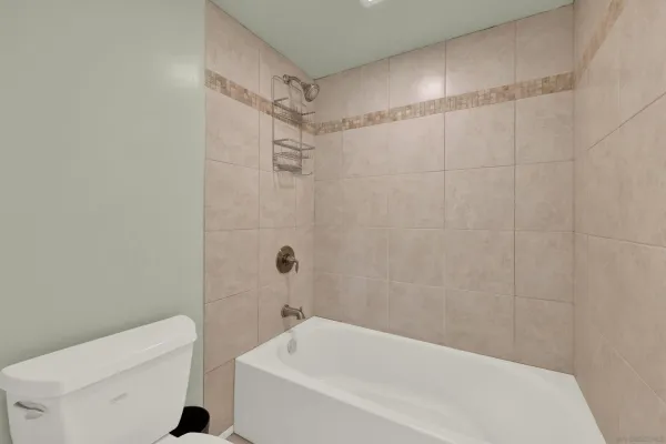 $1,395,000 | 12475 Floresta Way, San Diego, CA 92128