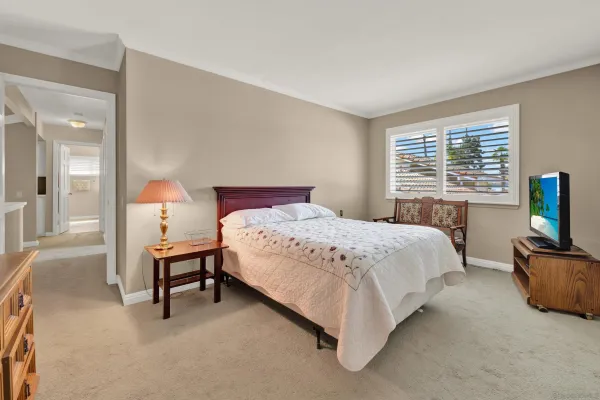 $1,395,000 | 12475 Floresta Way, San Diego, CA 92128