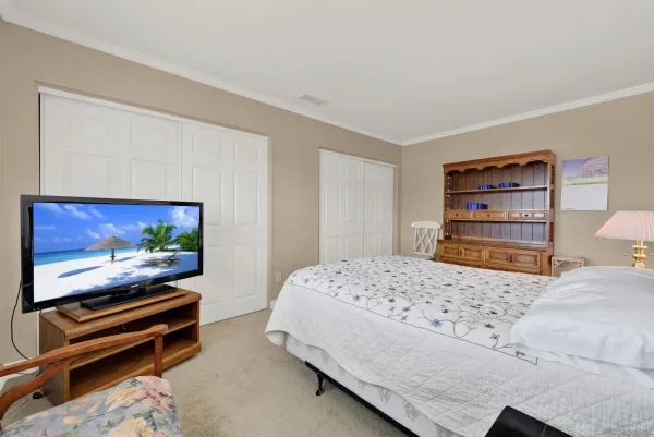 $1,395,000 | 12475 Floresta Way, San Diego, CA 92128