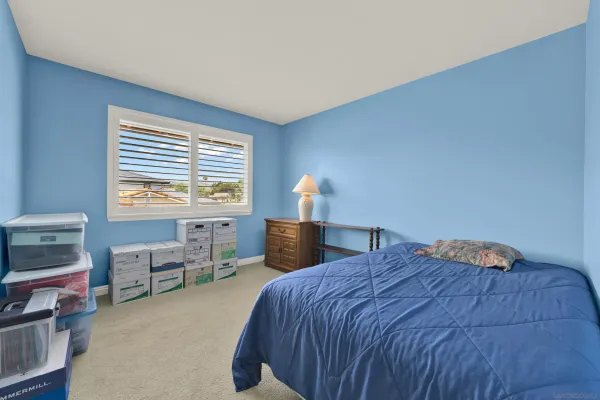 $1,395,000 | 12475 Floresta Way, San Diego, CA 92128