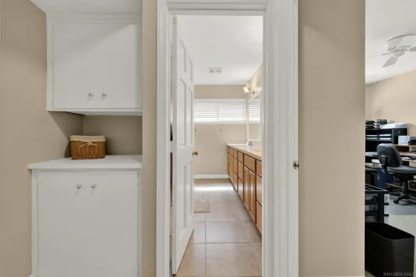 $1,395,000 | 12475 Floresta Way, San Diego, CA 92128