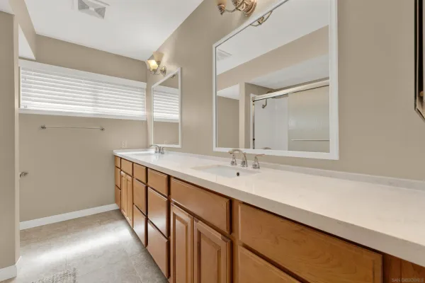 $1,395,000 | 12475 Floresta Way, San Diego, CA 92128