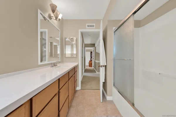 $1,395,000 | 12475 Floresta Way, San Diego, CA 92128