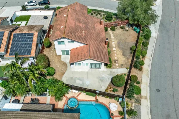 $1,395,000 | 12475 Floresta Way, San Diego, CA 92128