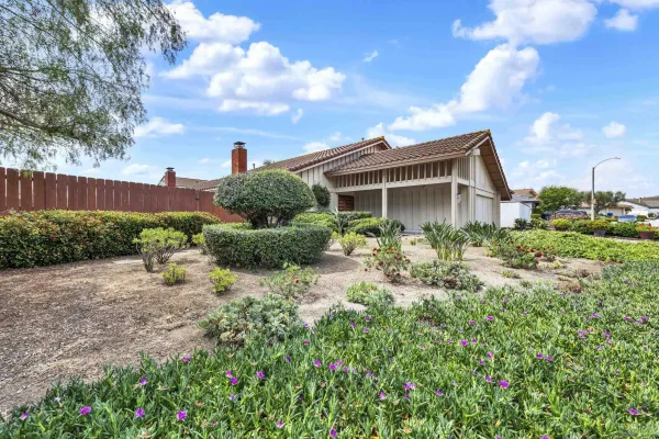 $1,395,000 | 12475 Floresta Way, San Diego, CA 92128