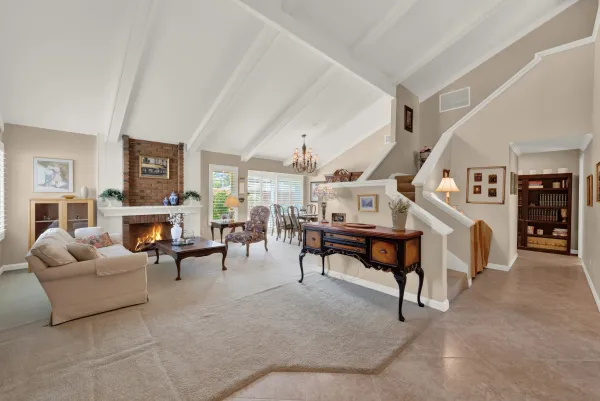 $1,395,000 | 12475 Floresta Way, San Diego, CA 92128
