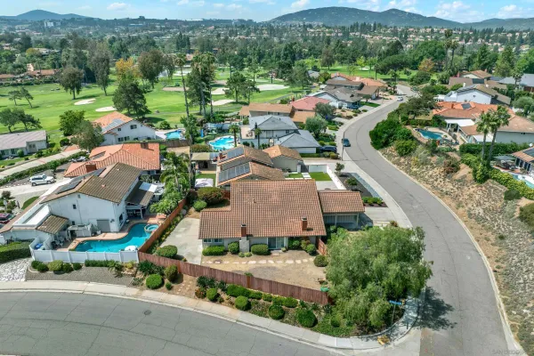 $1,395,000 | 12475 Floresta Way, San Diego, CA 92128