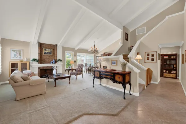 $1,395,000 | 12475 Floresta Way, San Diego, CA 92128