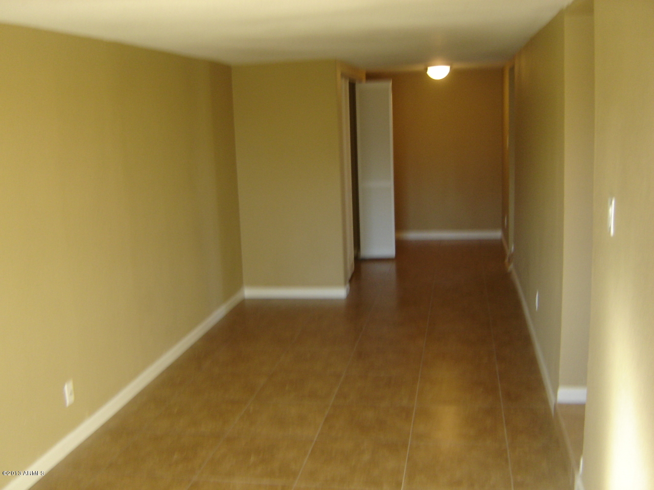 4636 East Coronado Road Phoenix, AZ 85008 - Photo 16 of 31 Bonus/Game room + Laundry area