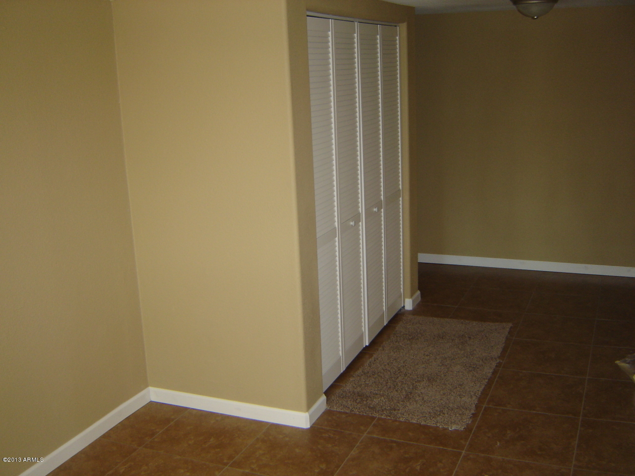4636 East Coronado Road Phoenix, AZ 85008 - Photo 22 of 31 Inside laundry room