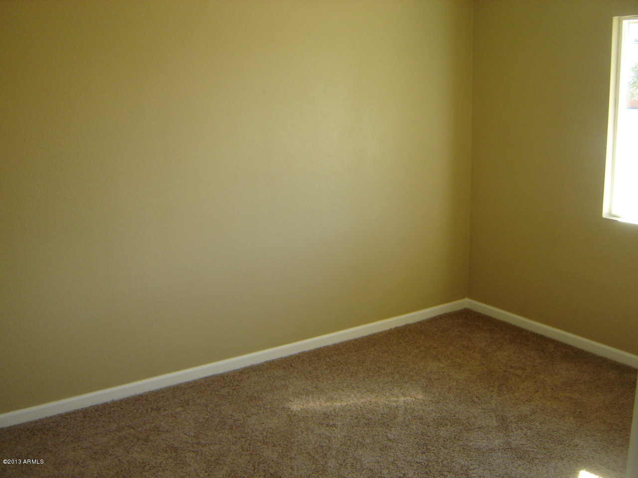 4636 East Coronado Road Phoenix, AZ 85008 - Photo 23 of 31 Guest Bedroom