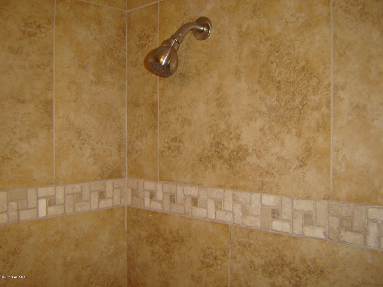 4636 East Coronado Road Phoenix, AZ 85008 - Photo 30 of 31 Deco tile