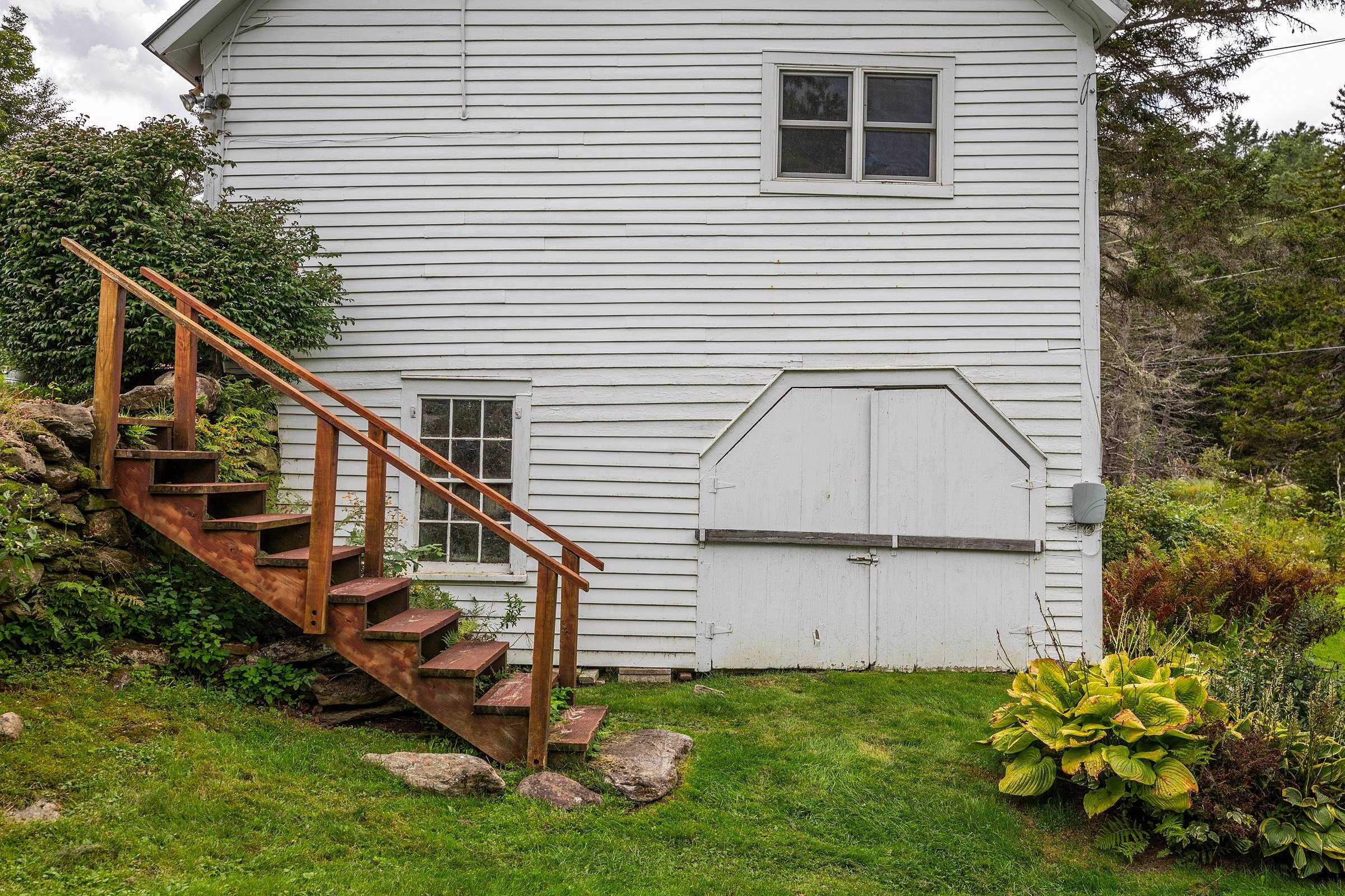 3091 Highway 121 Windham, VT 05359 - Photo 33 of 40 Gallery Image 33