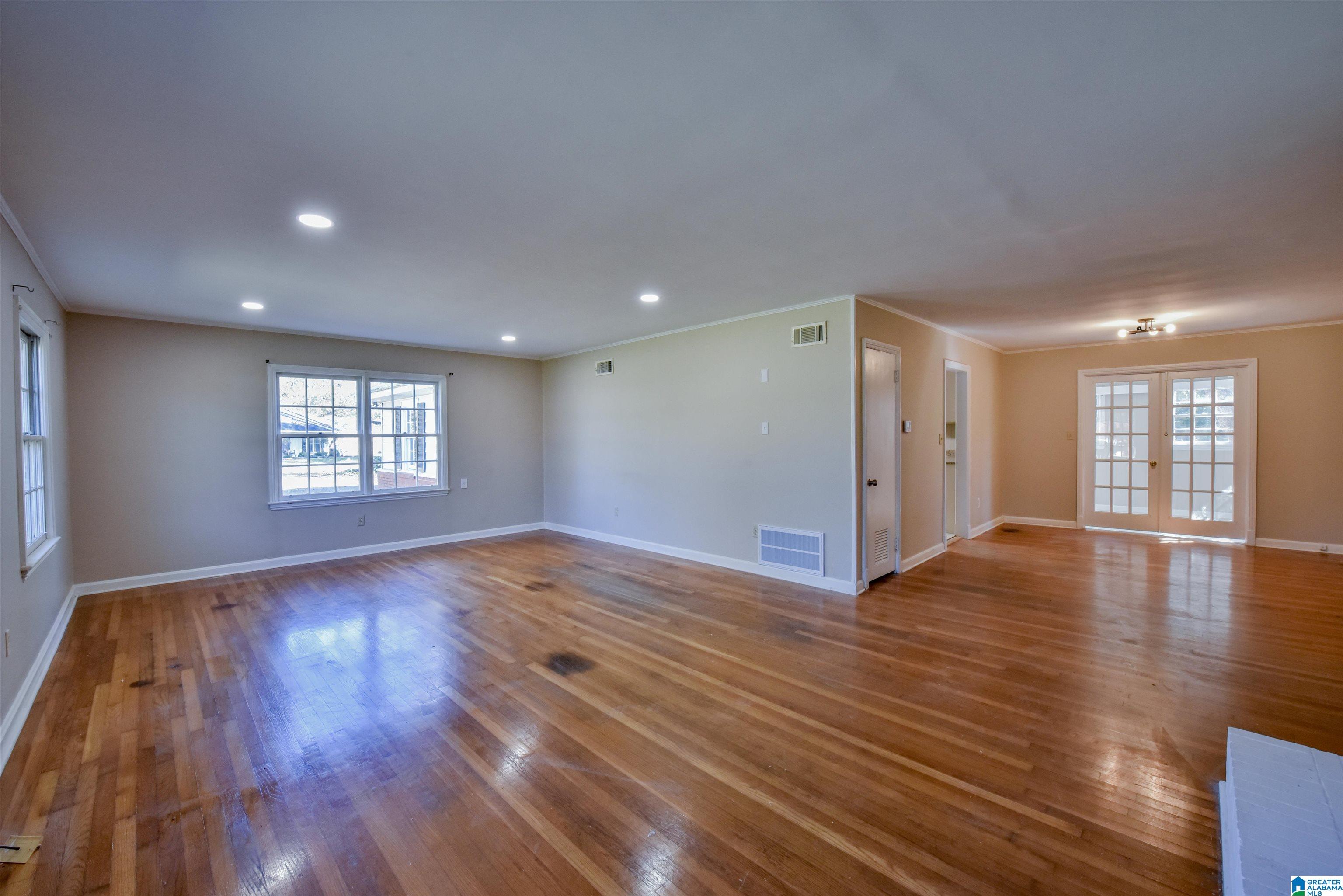 802 East 8th Avenue Linden, AL 36748 - Photo 16 of 46