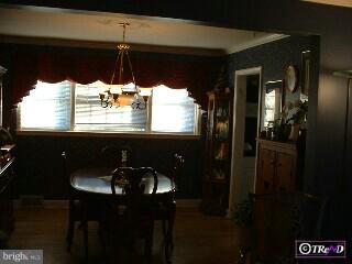 528 Snyder Road West Lawn, PA 19609 - Photo 1 of 3 Gallery Image 1