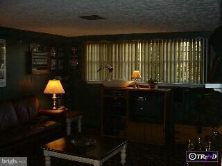 528 Snyder Road West Lawn, PA 19609 - Photo 3 of 3 Gallery Image 3