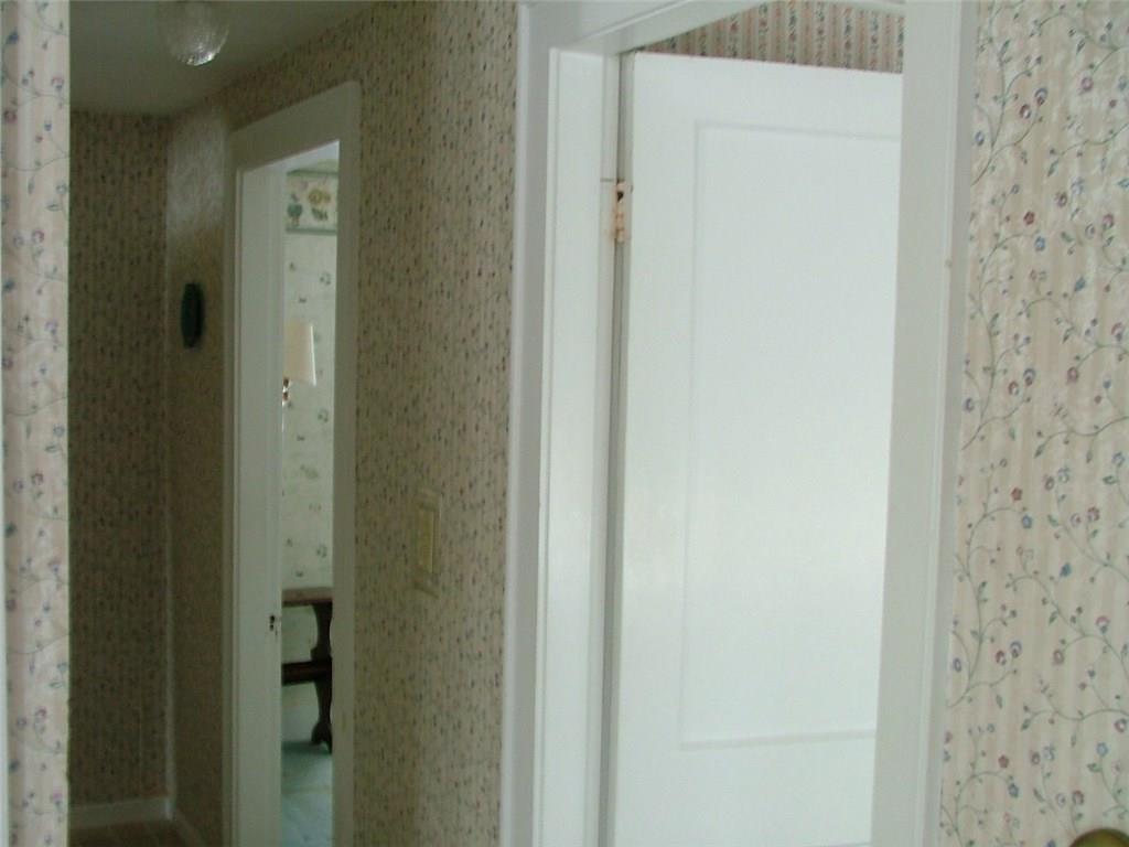 705 Duck Pond Road Westbrook, ME 04092 - Photo 19 of 21 Photo