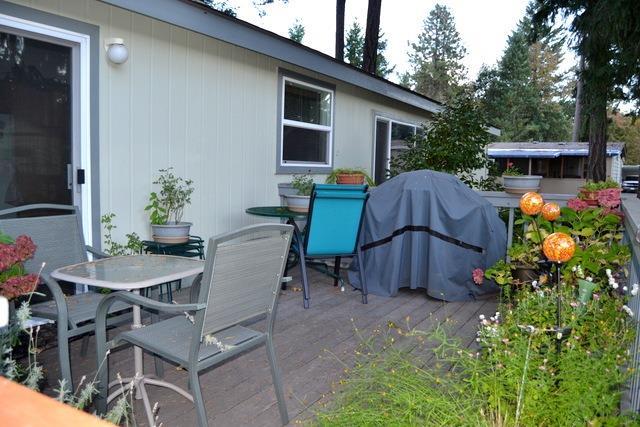 222 Ollis Road, Unit 5A Cave Junction, OR 97523 - Photo 15 of 18 Additional Photo