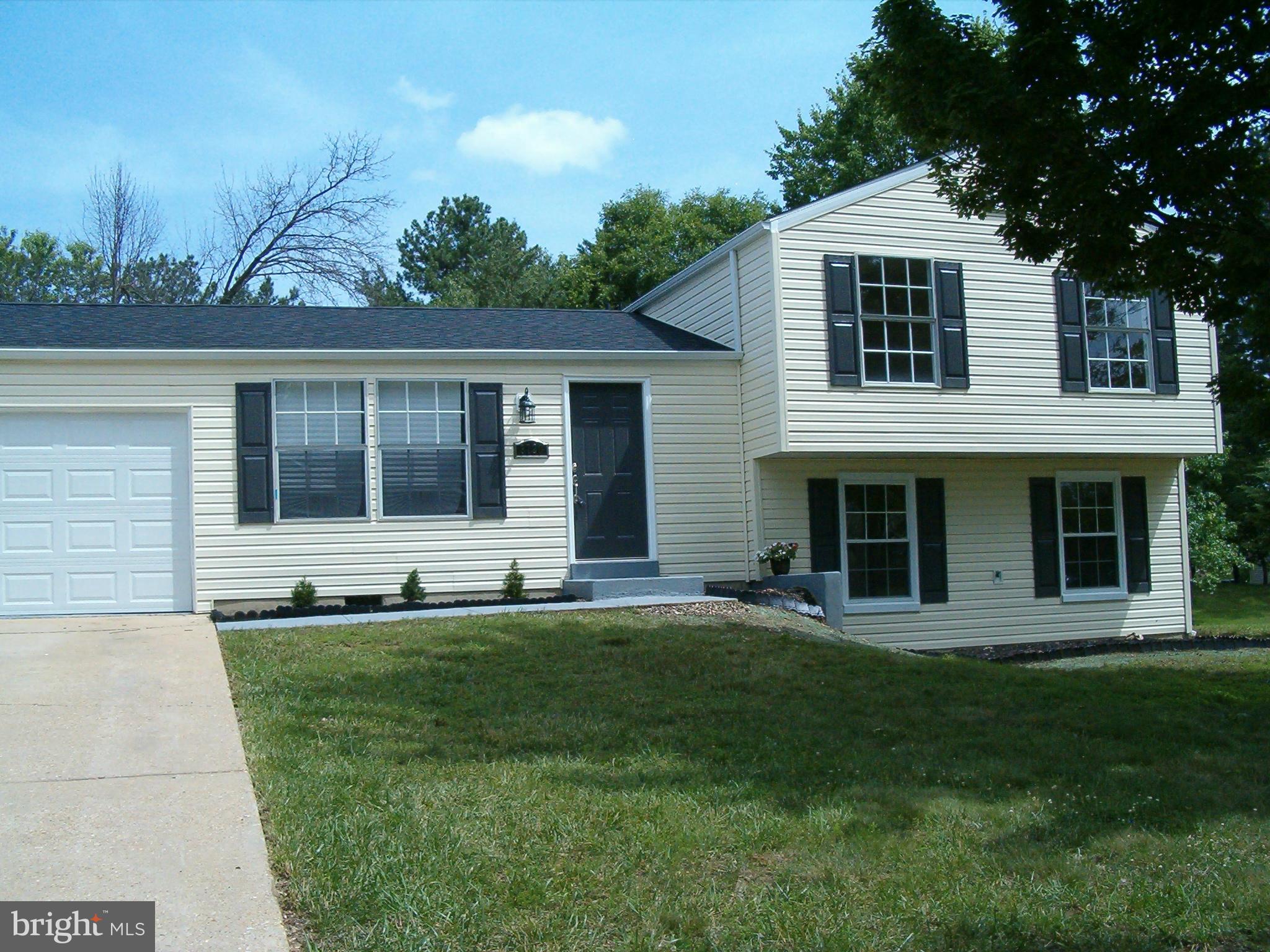 Exterior (Front)